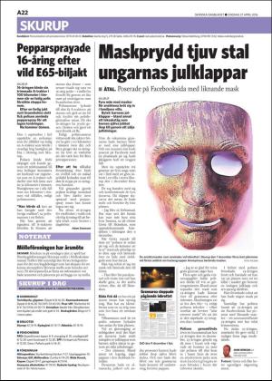 skanskadagbladet_z3-20160427_000_00_00_022.pdf