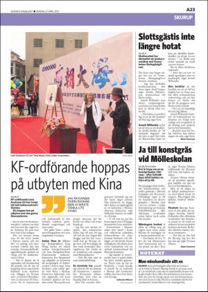 skanskadagbladet_z3-20160427_000_00_00_023.pdf