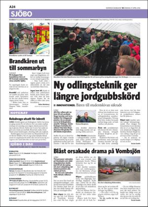 skanskadagbladet_z3-20160427_000_00_00_024.pdf