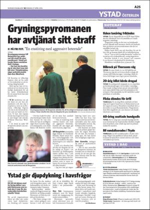 skanskadagbladet_z3-20160427_000_00_00_025.pdf