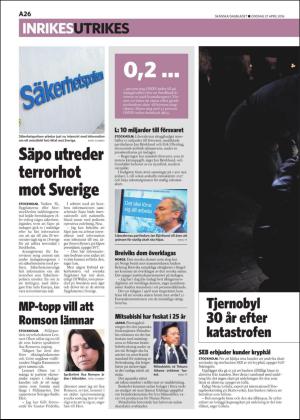 skanskadagbladet_z3-20160427_000_00_00_026.pdf