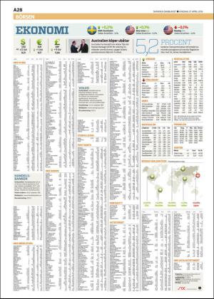 skanskadagbladet_z3-20160427_000_00_00_028.pdf