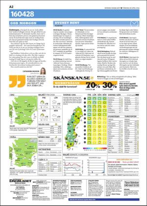 skanskadagbladet_z3-20160428_000_00_00_002.pdf