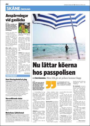 skanskadagbladet_z3-20160428_000_00_00_004.pdf