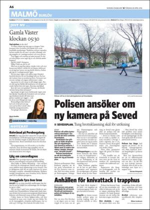 skanskadagbladet_z3-20160428_000_00_00_006.pdf