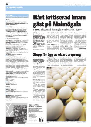 skanskadagbladet_z3-20160428_000_00_00_008.pdf