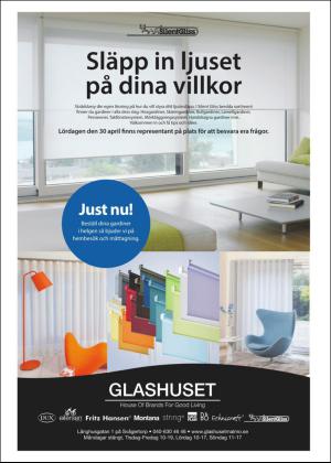 skanskadagbladet_z3-20160428_000_00_00_009.pdf