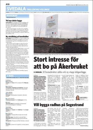 skanskadagbladet_z3-20160428_000_00_00_010.pdf