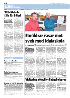 skanskadagbladet_z3-20160428_000_00_00_012.pdf