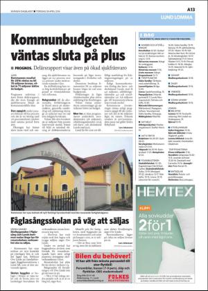 skanskadagbladet_z3-20160428_000_00_00_013.pdf