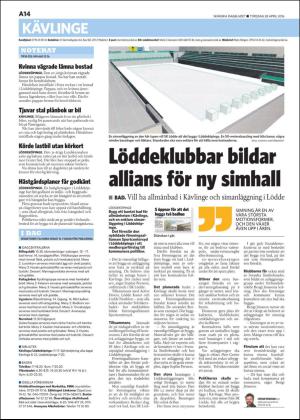 skanskadagbladet_z3-20160428_000_00_00_014.pdf