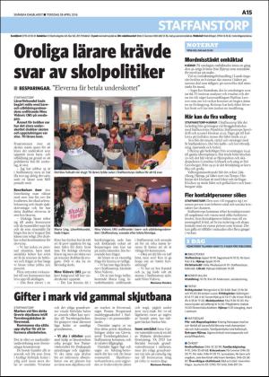 skanskadagbladet_z3-20160428_000_00_00_015.pdf