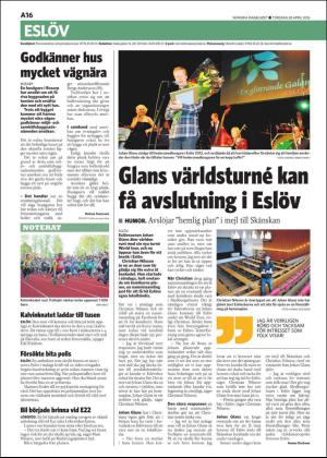 skanskadagbladet_z3-20160428_000_00_00_016.pdf