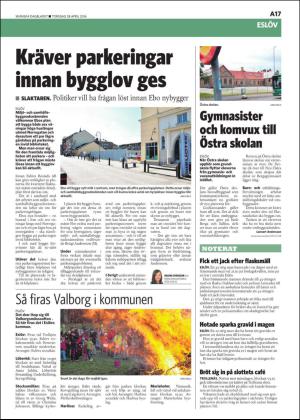 skanskadagbladet_z3-20160428_000_00_00_017.pdf