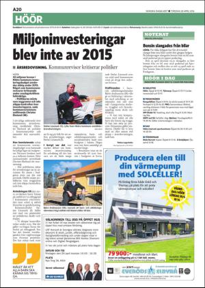 skanskadagbladet_z3-20160428_000_00_00_020.pdf