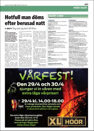 skanskadagbladet_z3-20160428_000_00_00_021.pdf