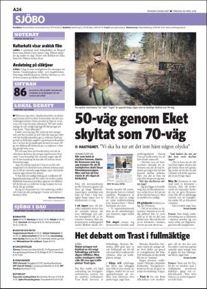 skanskadagbladet_z3-20160428_000_00_00_024.pdf