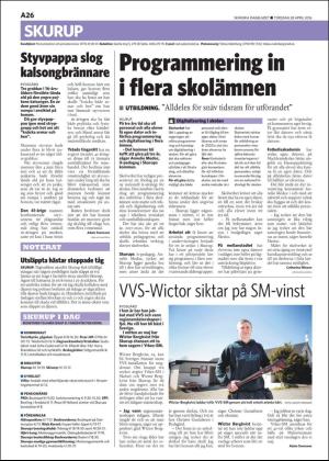 skanskadagbladet_z3-20160428_000_00_00_026.pdf