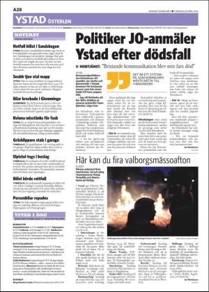 skanskadagbladet_z3-20160428_000_00_00_028.pdf