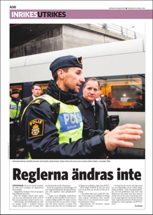 skanskadagbladet_z3-20160428_000_00_00_030.pdf