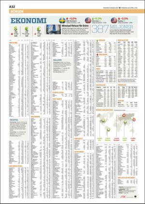 skanskadagbladet_z3-20160428_000_00_00_032.pdf