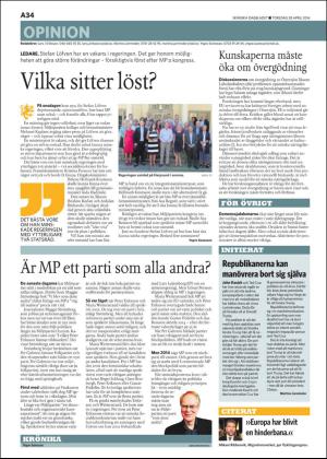 skanskadagbladet_z3-20160428_000_00_00_034.pdf