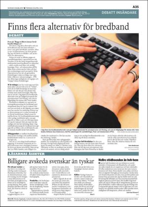 skanskadagbladet_z3-20160428_000_00_00_035.pdf