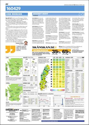 skanskadagbladet_z3-20160429_000_00_00_002.pdf