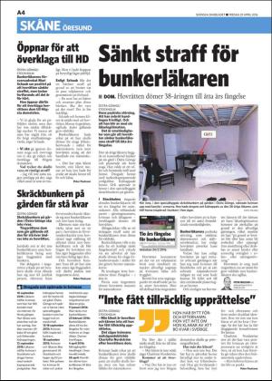 skanskadagbladet_z3-20160429_000_00_00_004.pdf