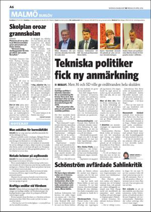 skanskadagbladet_z3-20160429_000_00_00_006.pdf