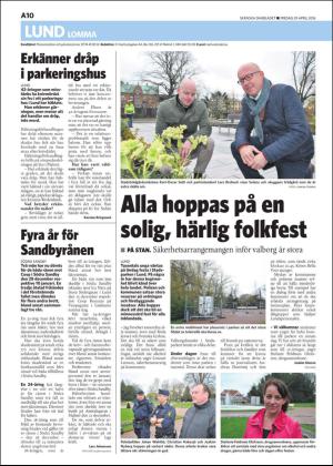 skanskadagbladet_z3-20160429_000_00_00_010.pdf