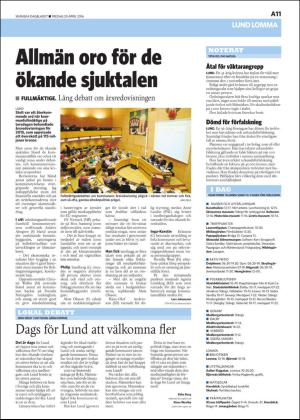 skanskadagbladet_z3-20160429_000_00_00_011.pdf