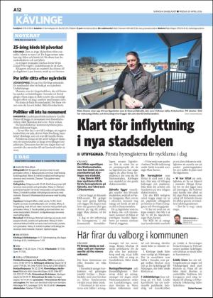 skanskadagbladet_z3-20160429_000_00_00_012.pdf