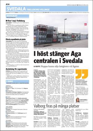 skanskadagbladet_z3-20160429_000_00_00_014.pdf