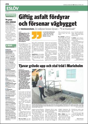 skanskadagbladet_z3-20160429_000_00_00_016.pdf