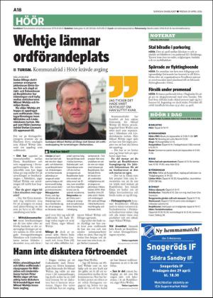 skanskadagbladet_z3-20160429_000_00_00_018.pdf