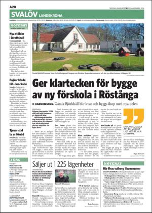 skanskadagbladet_z3-20160429_000_00_00_020.pdf