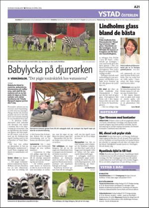 skanskadagbladet_z3-20160429_000_00_00_021.pdf