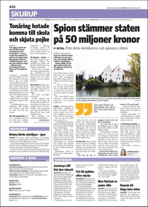 skanskadagbladet_z3-20160429_000_00_00_024.pdf