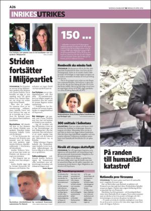 skanskadagbladet_z3-20160429_000_00_00_026.pdf