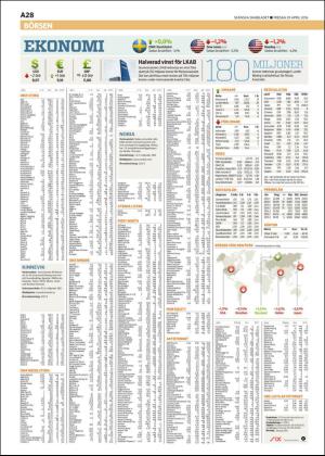 skanskadagbladet_z3-20160429_000_00_00_028.pdf