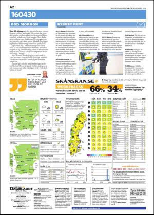 skanskadagbladet_z3-20160430_000_00_00_002.pdf