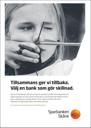 skanskadagbladet_z3-20160430_000_00_00_003.pdf