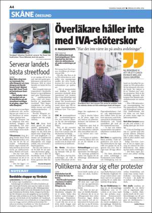 skanskadagbladet_z3-20160430_000_00_00_004.pdf