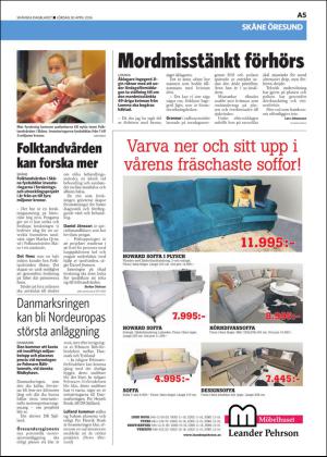 skanskadagbladet_z3-20160430_000_00_00_005.pdf