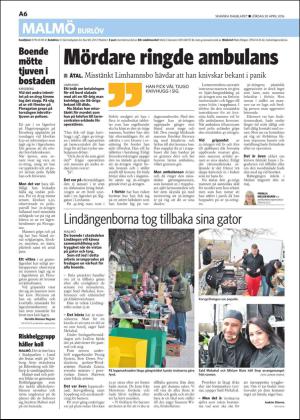 skanskadagbladet_z3-20160430_000_00_00_006.pdf