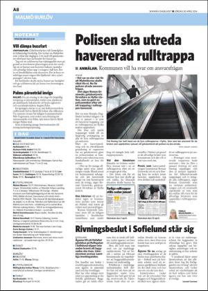 skanskadagbladet_z3-20160430_000_00_00_008.pdf