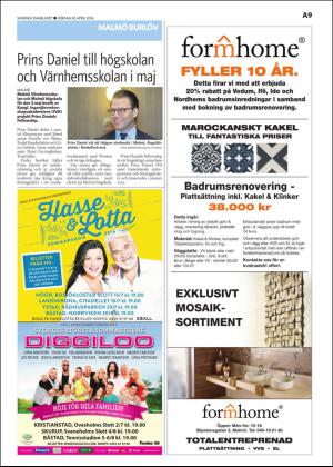 skanskadagbladet_z3-20160430_000_00_00_009.pdf