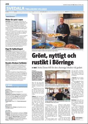 skanskadagbladet_z3-20160430_000_00_00_010.pdf