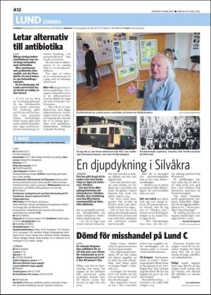 skanskadagbladet_z3-20160430_000_00_00_012.pdf